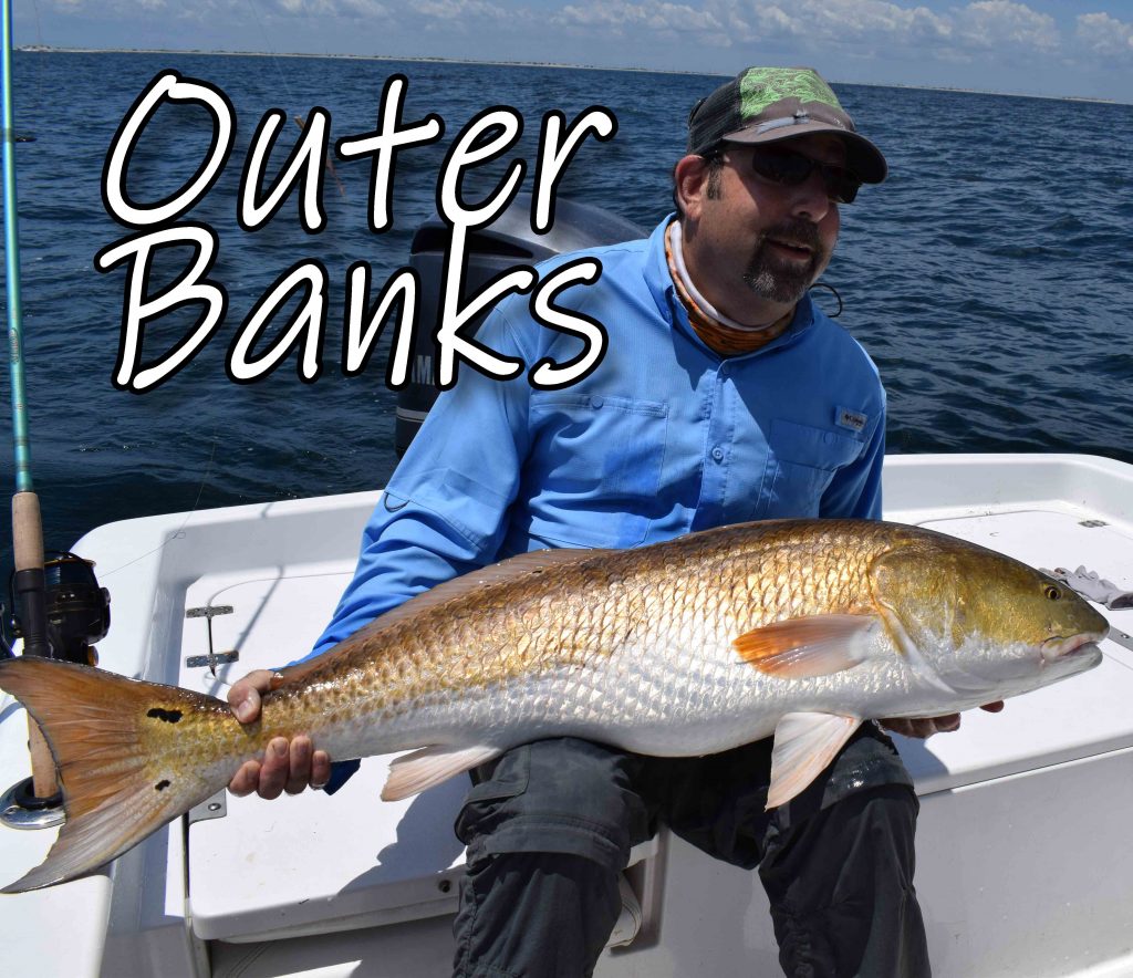 Sky Blue Outfitters Fly Fishing Guide Service In Pennsylvania